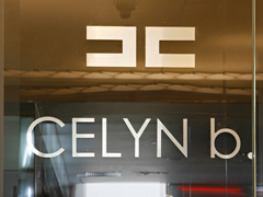 Celyn b.